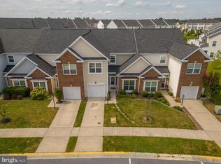 20797 Brunswick Ln, Millsboro, DE 19966