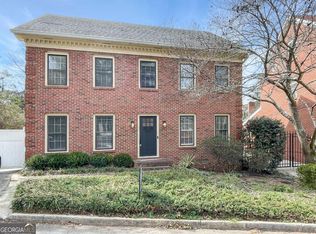 3145 Queens Walk NE, Atlanta, GA 30345