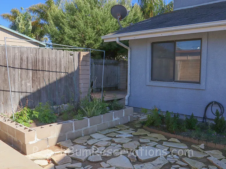 368 N 3rd St — Photo 30