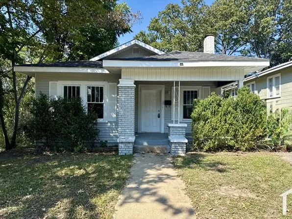 1736 Mountain Dr, Birmingham, AL 35217