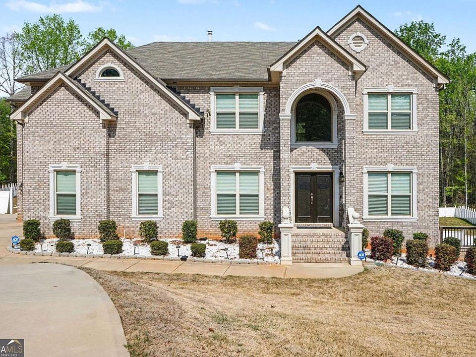 1st image of 3140 Jackson Creek Dr