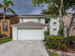 10316 Boca Springs Dr, Boca Raton, FL 33428