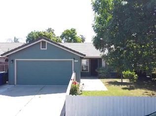 436 Goldrun Dr, Modesto, CA 95354