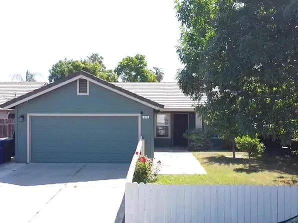 436 Goldrun Dr, Modesto, CA 95354