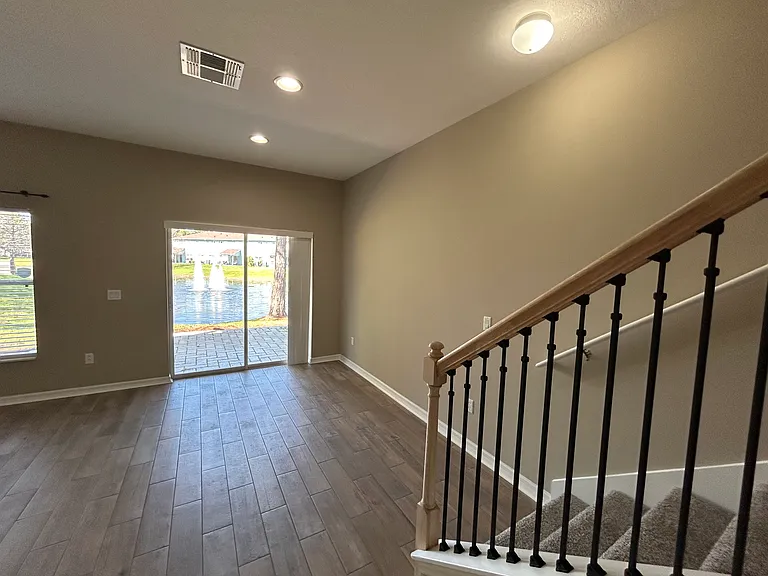 2304 Bexley Pl — Photo 7