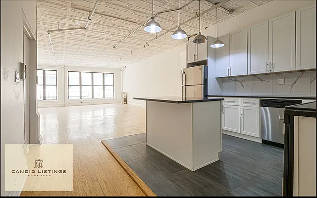 Rented by Candid Listings LLC | media 2