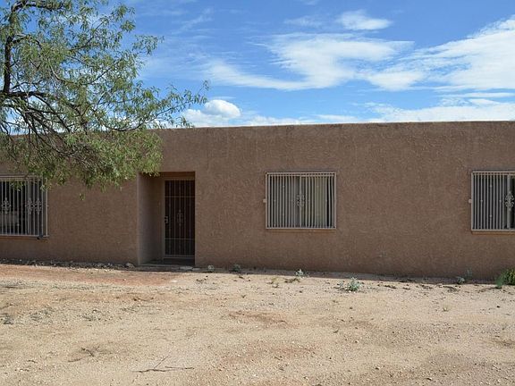 4th image of 11740 E Sneller Vista Dr