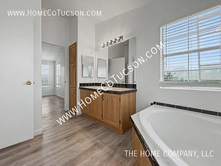 6491 E Camino Del Toro #T — Photo 16