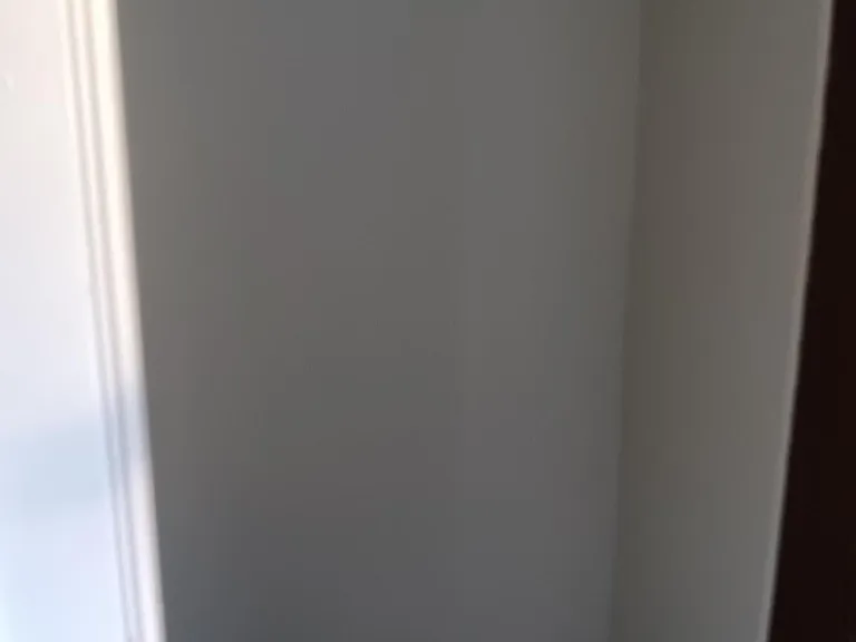 227 Garfield Ave #2 — Photo 13