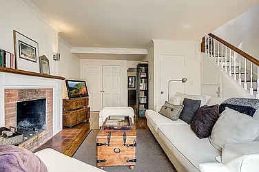 Sold by Redfin Real Estate