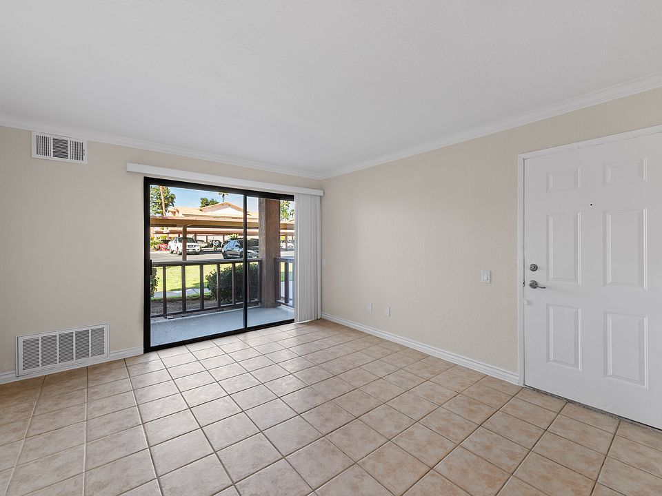 1st image of 78560 Avenue 42 Unit 1609