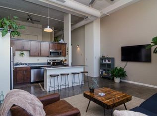 129 N 2nd St #3935023, Minneapolis, MN 55401