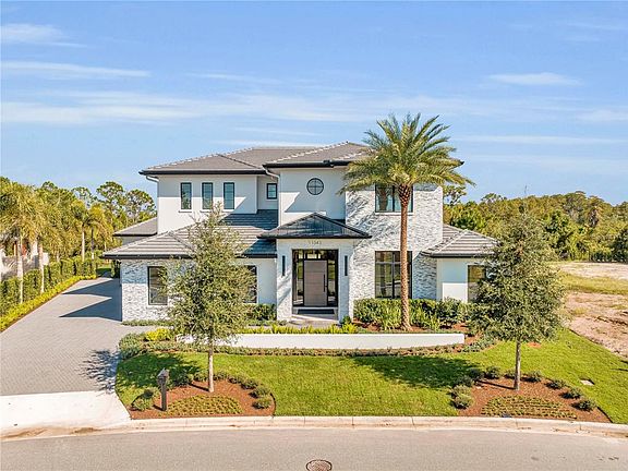 2nd image of 11043 Cromwell Rd