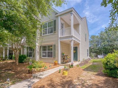 230 Station Mill Blvd, Bluffton, SC, 29909