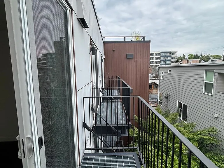 Brooklyn Apartments — Photo 19