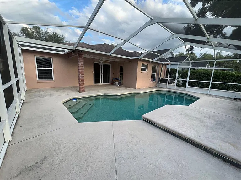 10132 Heather Sound Dr — Photo 35