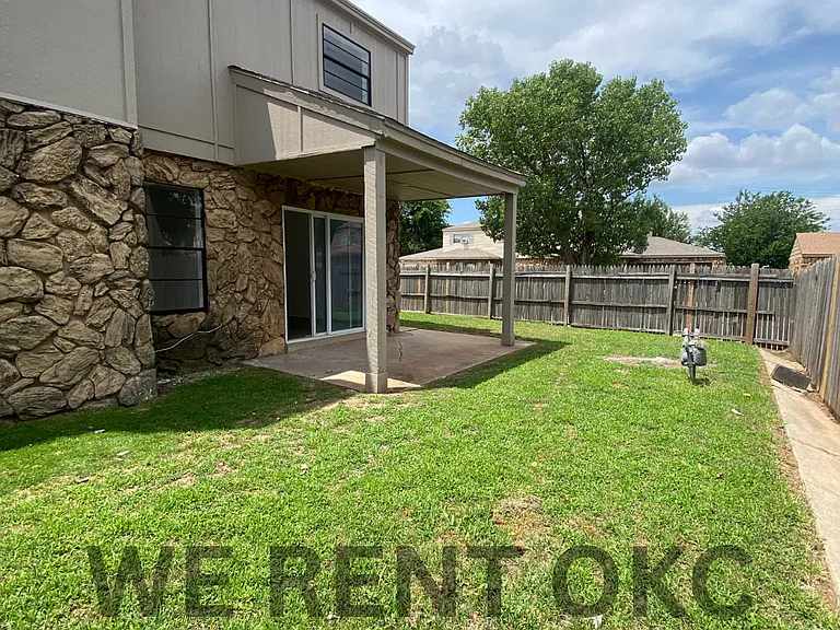 3613 Wynn Cir — Photo 22