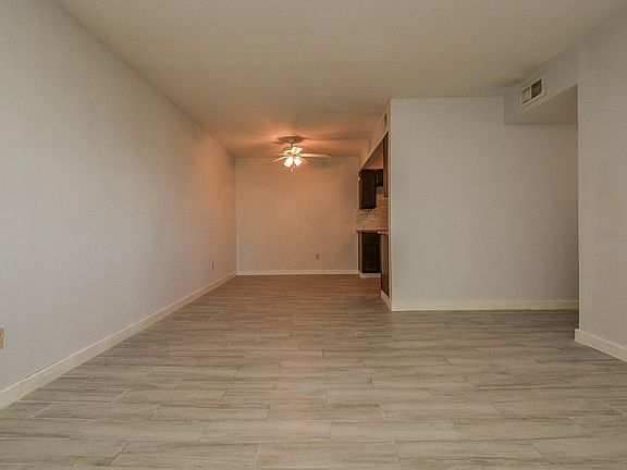 4th image of 8201 Richmond Ave APT 60