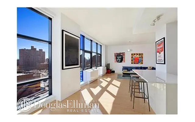 Sold by Douglas Elliman | media 8
