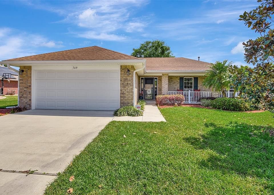 1st image of 709 Cinnamon Fern Ln