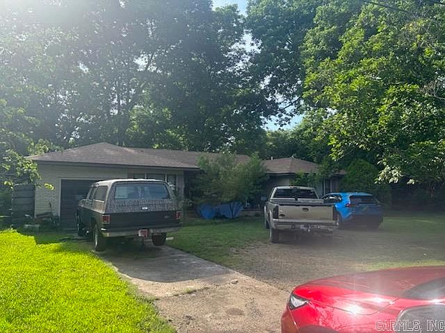 1st image of 5285 Highway 367 N