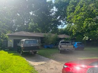 5285 Highway 367 N, Bradford, AR 72020