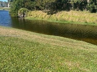 135 Brier Cir #0, Jupiter, FL 33458