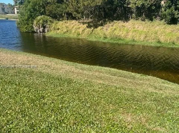 135 Brier Cir #0, Jupiter, FL 33458