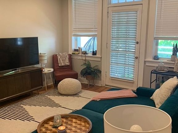 5th image of 1115 Ponce De Leon Ave NE APT 7