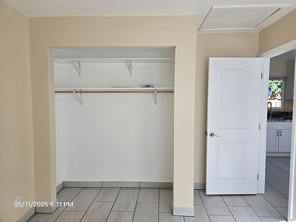 5th image of 233 N Olive St Unit C