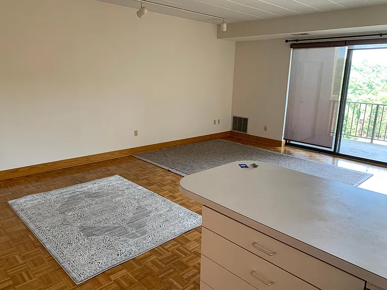 1400 Smokey Wood Dr #906 — Photo 7