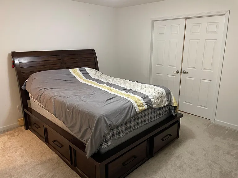 190 Market Ln — Photo 10