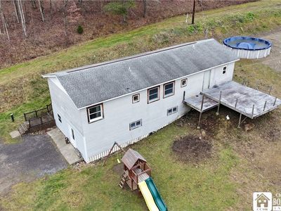334 Madison St, Wellsville, NY, 14895
