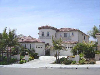 1st image of 10492 Harvest View Way