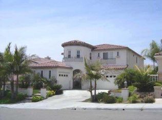 10492 Harvest View Way, San Diego, CA 92128
