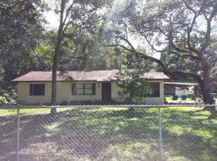 80 Lemon St, Mulberry, FL 33860