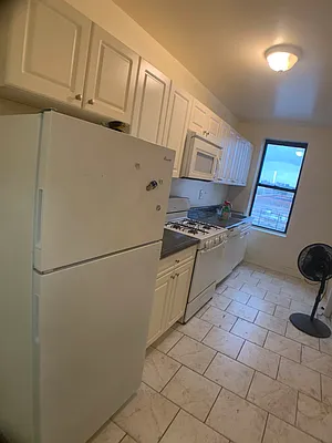 Rented by Prime City Listings LLC | media 33