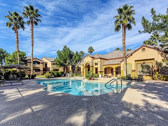 5th image of 5055 Hacienda Ave #1095