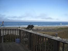 1st image of 249 Obispo Ave