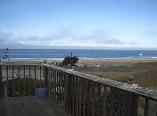 249 Obispo Ave, Cayucos, CA 93430