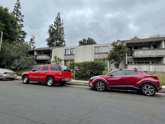 2nd image of 8601 International Ave Unit 270