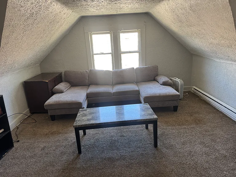 12517 Edmonton Ave #3 — Photo 3