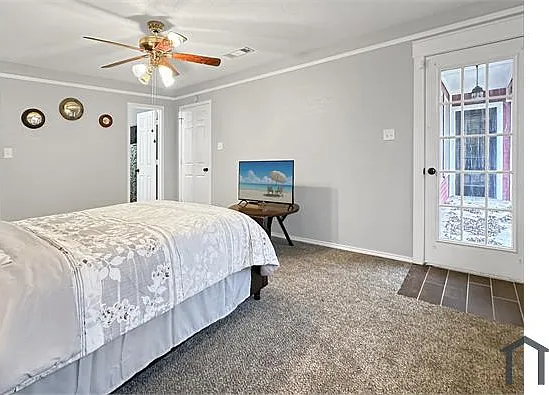 503 S Arizona Dr — Photo 21