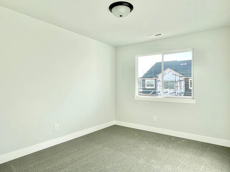 4306 W Silver Peak Ln — Photo 18