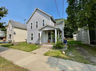 558 Fremont Ave NW #2, Grand Rapids, MI 49504