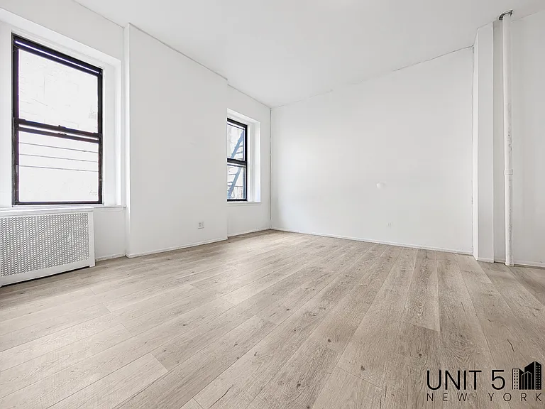 182 Havemeyer St #3A — Photo 10
