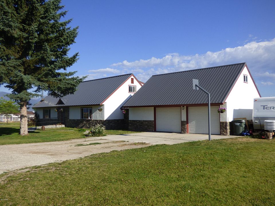 1st image of 685 Honeyhouse Ln