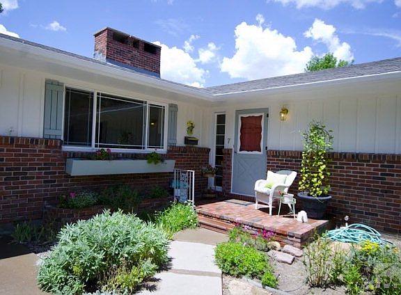 2nd image of 7 Dittmer Cir