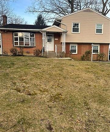 2nd image of 2530 S Law St