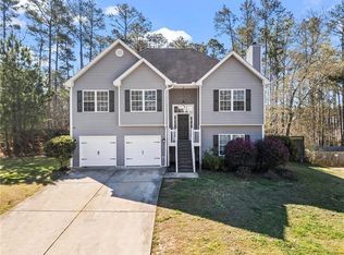 41 Jessica Ln, Dallas, GA 30157